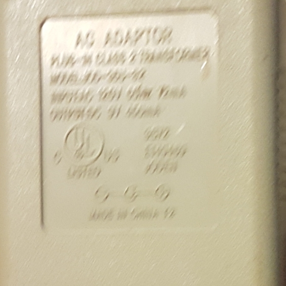 ππΌββοΈ Rotostyler hair brush tool - Picture 9 of 9